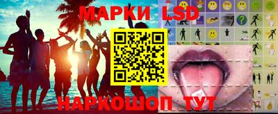 индика Коммунар