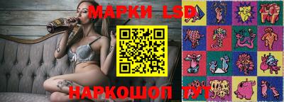 индика Коммунар