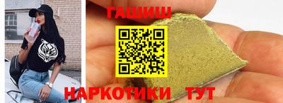индика Коммунар