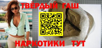 индика Коммунар